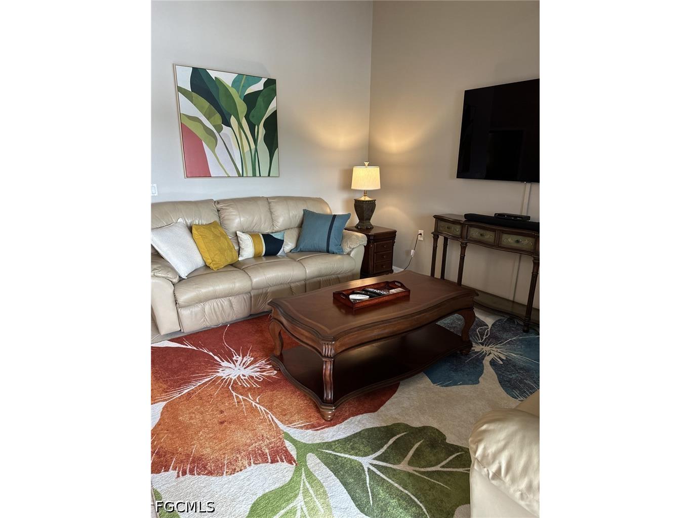 10381 Mcarthur Palm Lane #2723 Fort Myers FL 33966 2026011762 image1