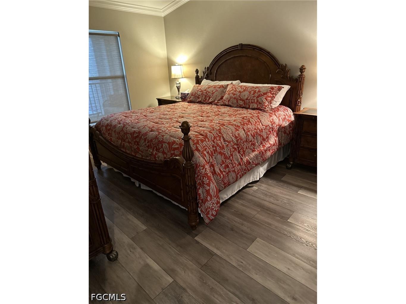 10381 Mcarthur Palm Lane #2723 Fort Myers FL 33966 2026011762 image10