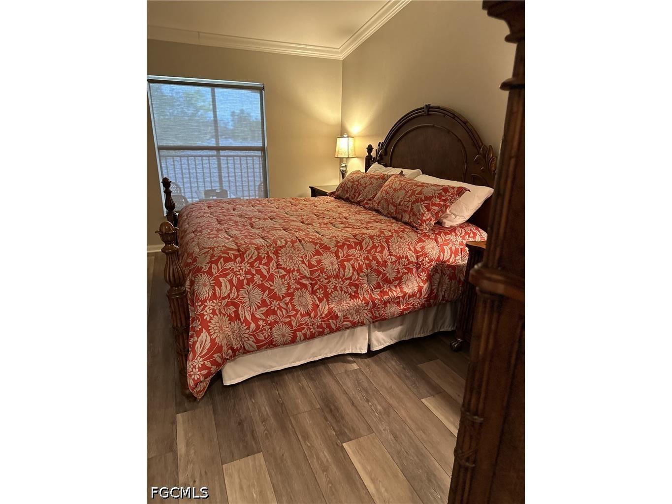 10381 Mcarthur Palm Lane #2723 Fort Myers FL 33966 2026011762 image11