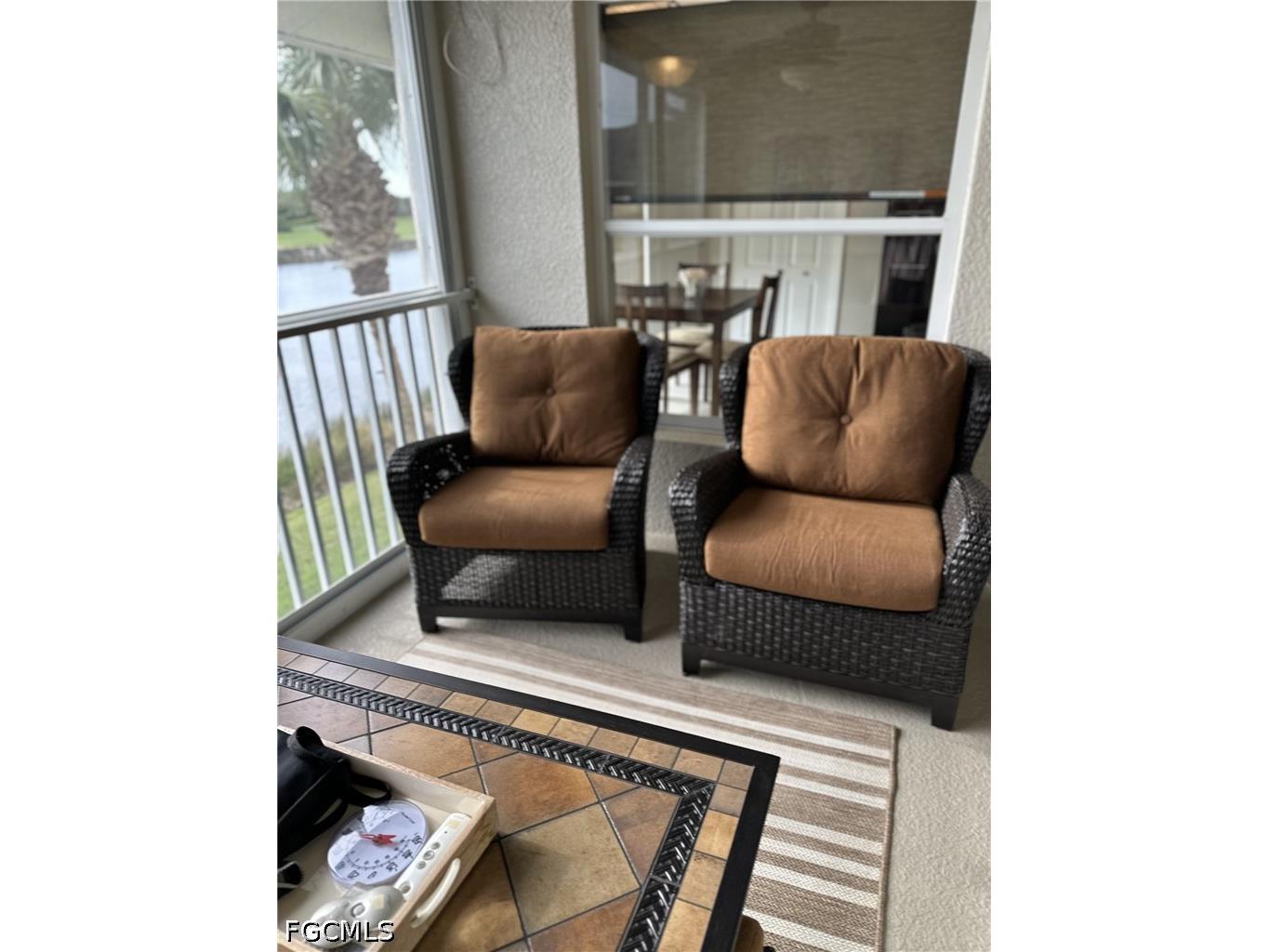 10381 Mcarthur Palm Lane #2723 Fort Myers FL 33966 2026011762 image19