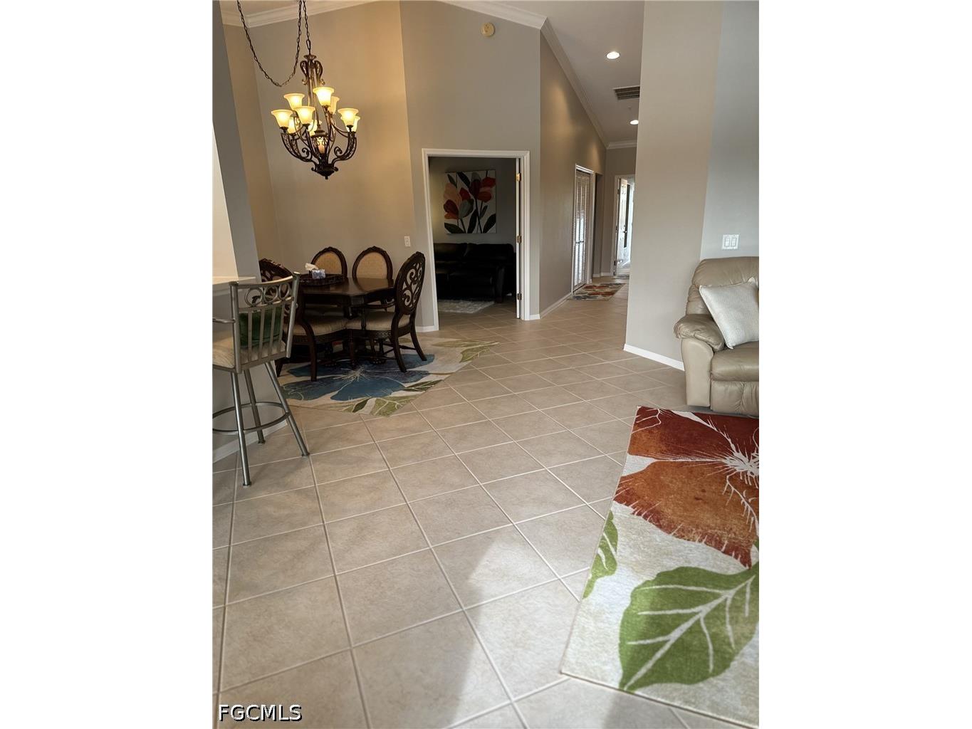 10381 Mcarthur Palm Lane #2723 Fort Myers FL 33966 2026011762 image2