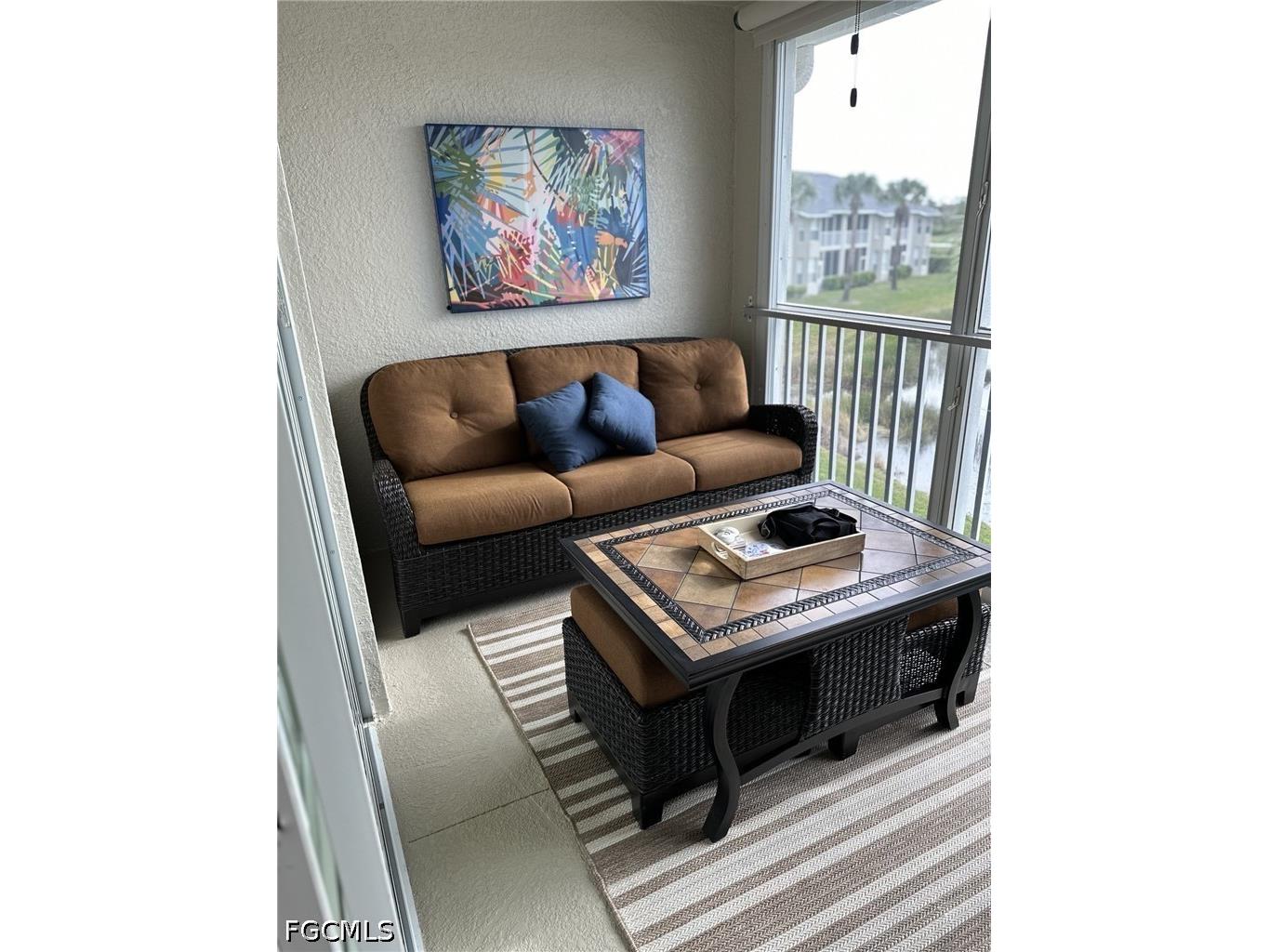 10381 Mcarthur Palm Lane #2723 Fort Myers FL 33966 2026011762 image20