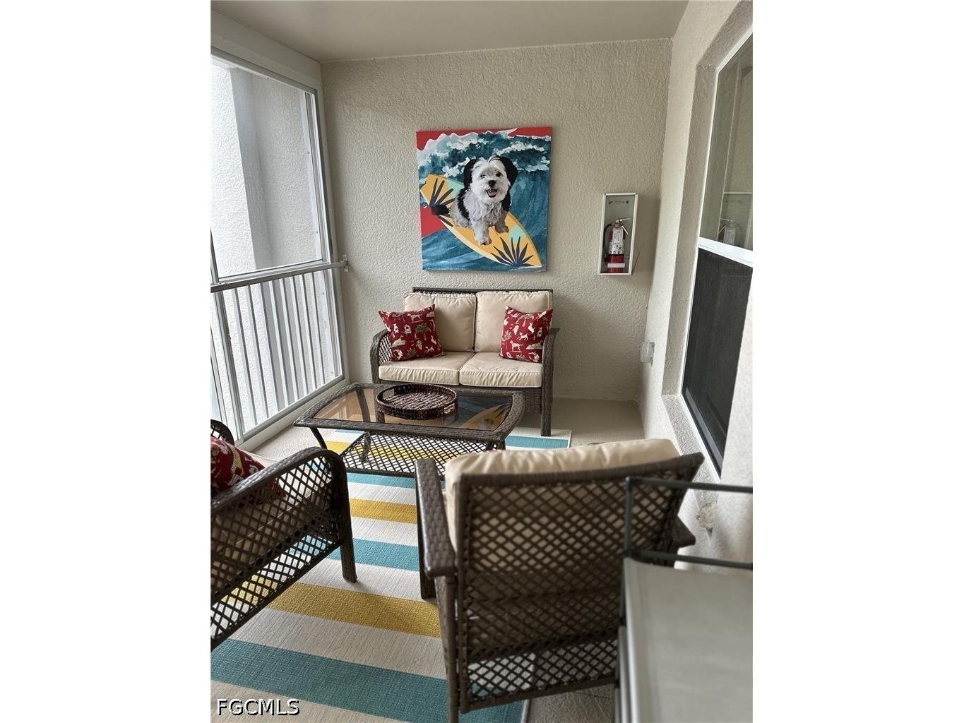 10381 Mcarthur Palm Lane #2723 Fort Myers FL 33966 2026011762 image21