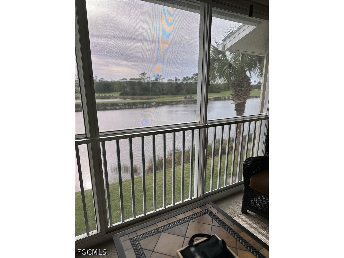 10381 Mcarthur Palm Lane #2723 Fort Myers FL 33966 2026011762 image22