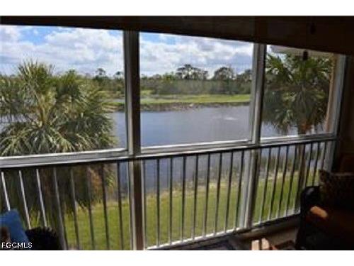 10381 Mcarthur Palm Lane #2723 Fort Myers FL 33966 2026011762 image23