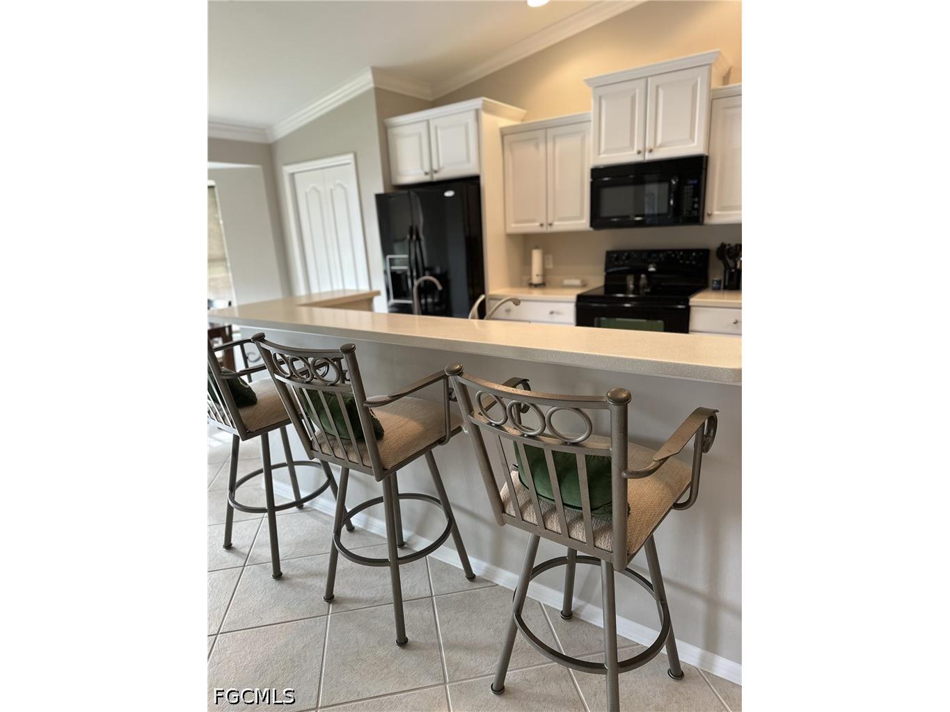 10381 Mcarthur Palm Lane #2723 Fort Myers FL 33966 2026011762 image4