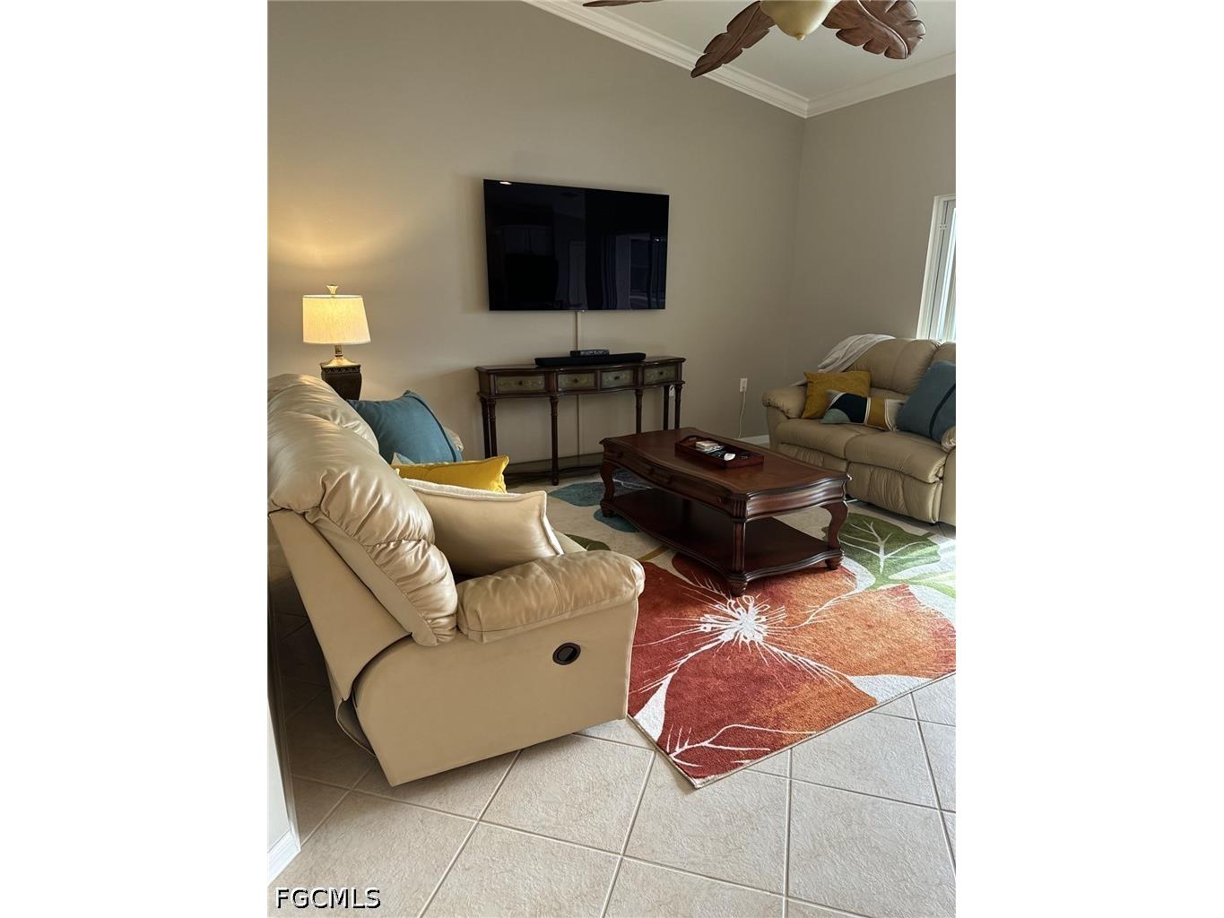 10381 Mcarthur Palm Lane #2723 Fort Myers FL 33966 2026011762 image7