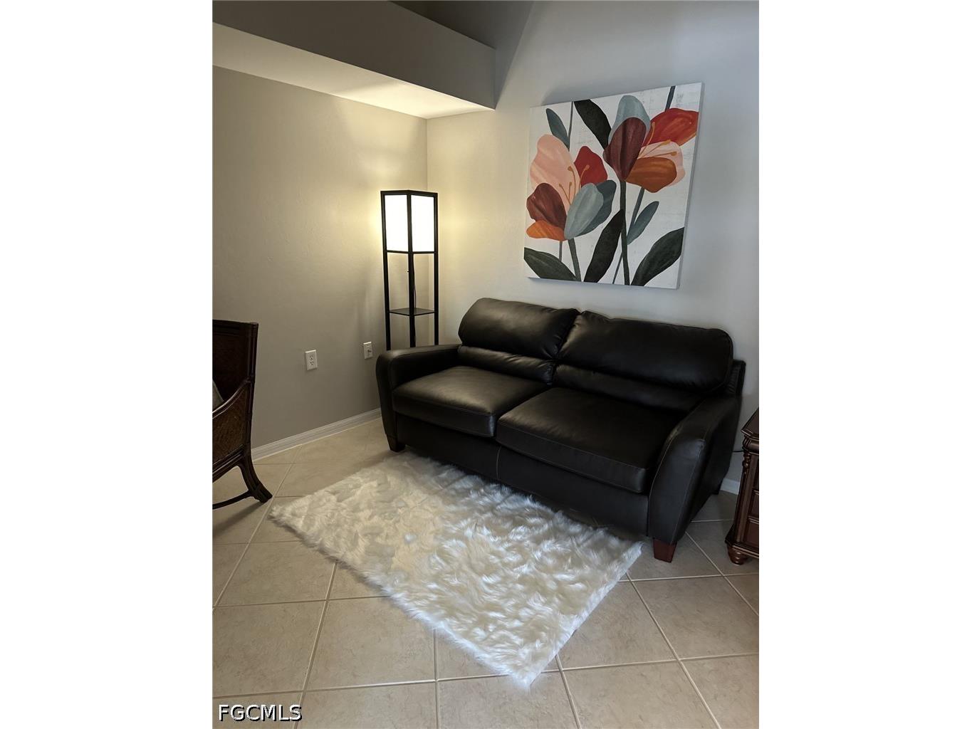 10381 Mcarthur Palm Lane #2723 Fort Myers FL 33966 2026011762 image8