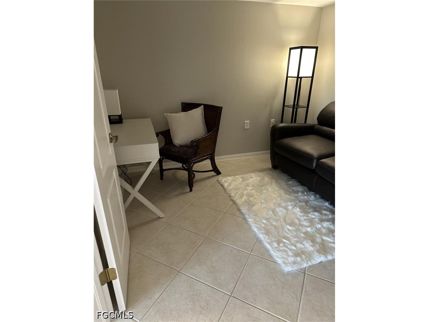 10381 Mcarthur Palm Lane #2723 Fort Myers FL 33966 2026011762 image9