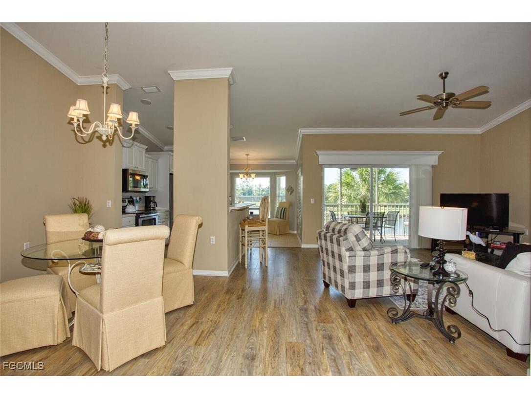10381 Mcarthur Palm Lane #2724 Fort Myers FL 33966 2025005752 image1