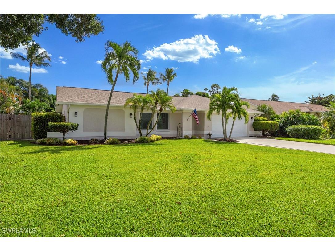 10381 Regent Circle Naples FL 34109 225073911 image1