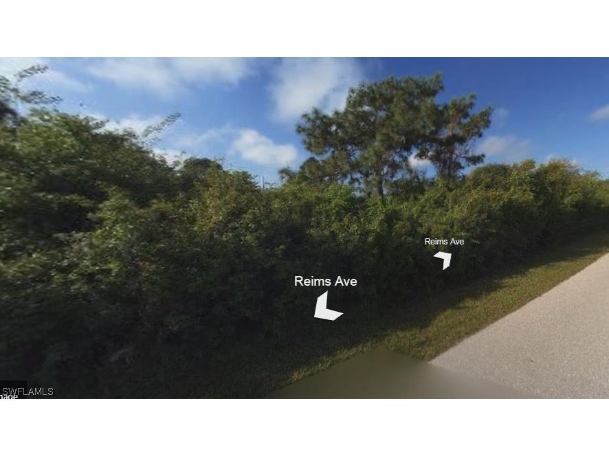 10381 Reims Avenue Englewood FL 34224 223078868 image1