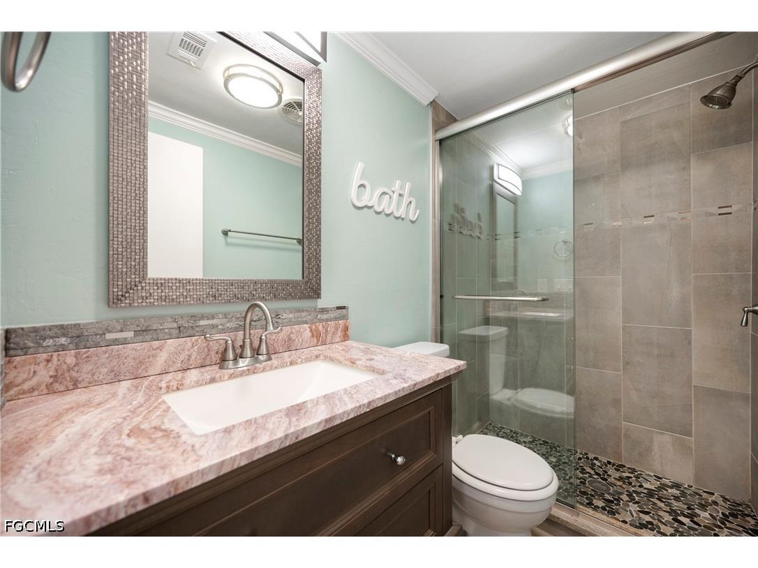 10381 Wales Loop Bonita Springs FL 34135 2026019541 image10