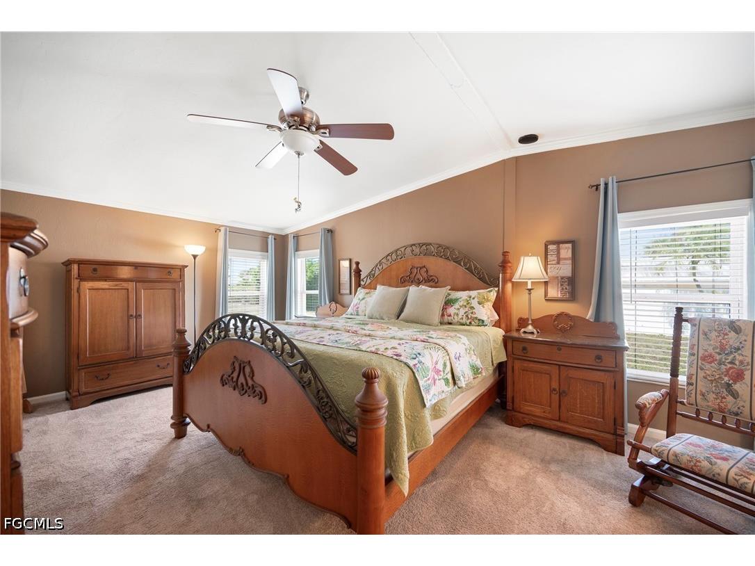 10381 Wales Loop Bonita Springs FL 34135 2026019541 image11