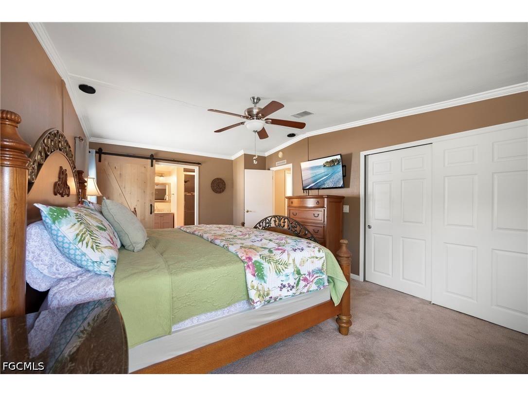10381 Wales Loop Bonita Springs FL 34135 2026019541 image12