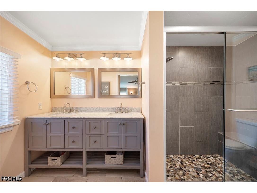 10381 Wales Loop Bonita Springs FL 34135 2026019541 image13