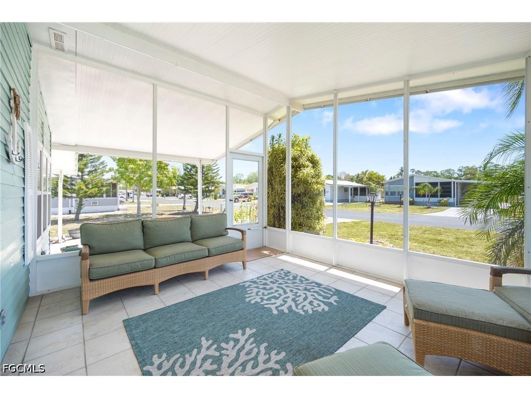 10381 Wales Loop Bonita Springs FL 34135 2026019541 image15