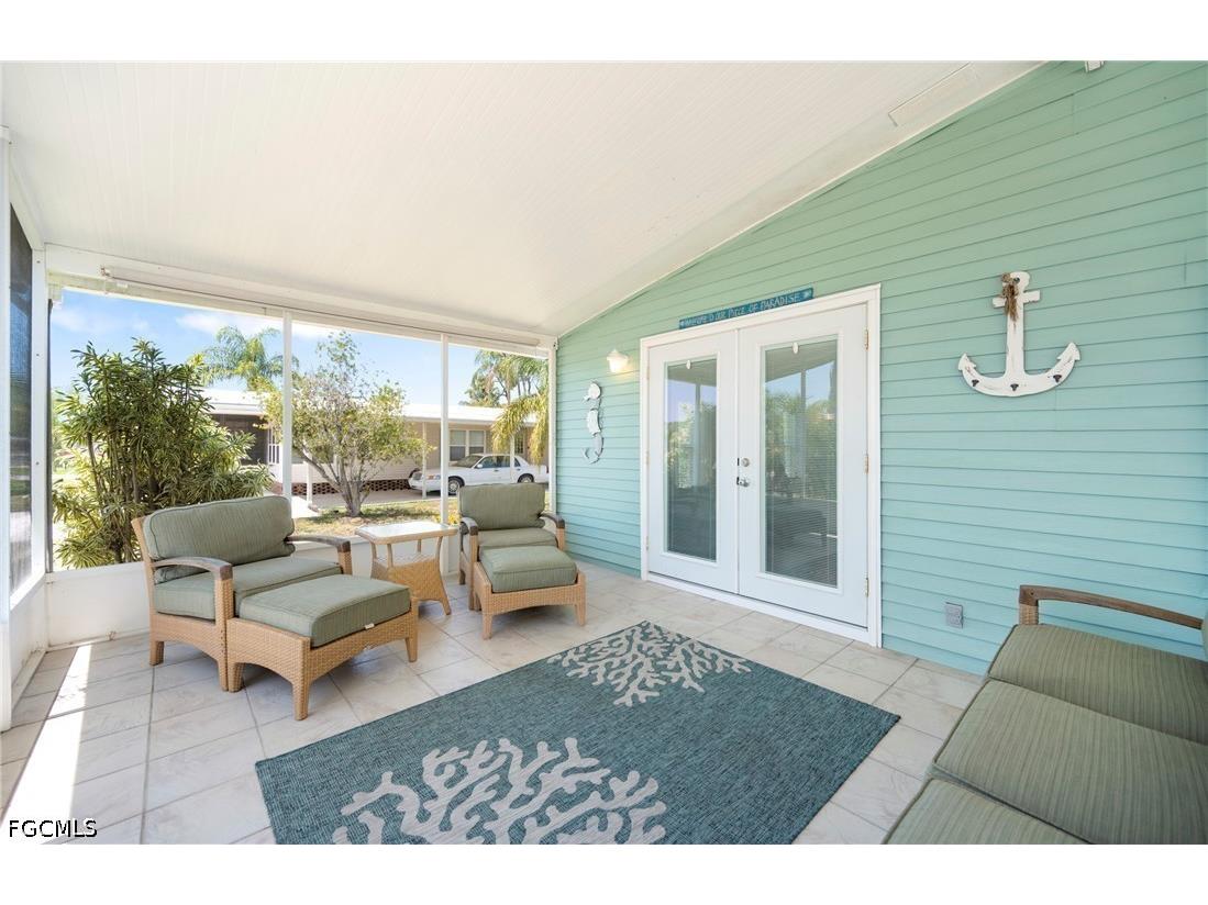 10381 Wales Loop Bonita Springs FL 34135 2026019541 image16
