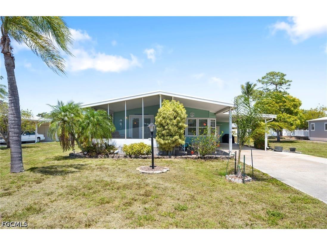10381 Wales Loop Bonita Springs FL 34135 2026019541 image18