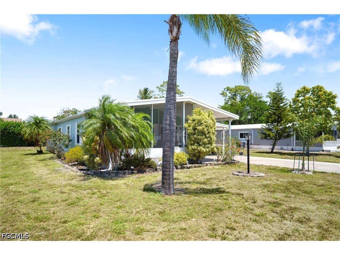 10381 Wales Loop Bonita Springs FL 34135 2026019541 image19