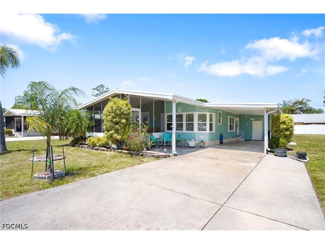 10381 Wales Loop Bonita Springs FL 34135 2026019541 image20