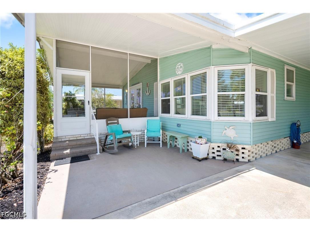 10381 Wales Loop Bonita Springs FL 34135 2026019541 image21