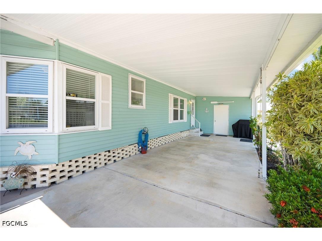 10381 Wales Loop Bonita Springs FL 34135 2026019541 image22