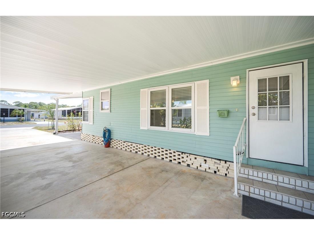 10381 Wales Loop Bonita Springs FL 34135 2026019541 image23