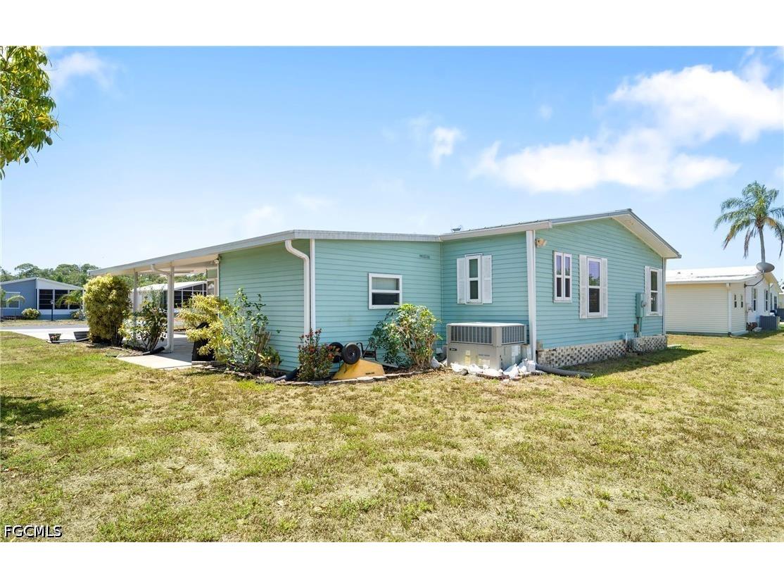 10381 Wales Loop Bonita Springs FL 34135 2026019541 image24