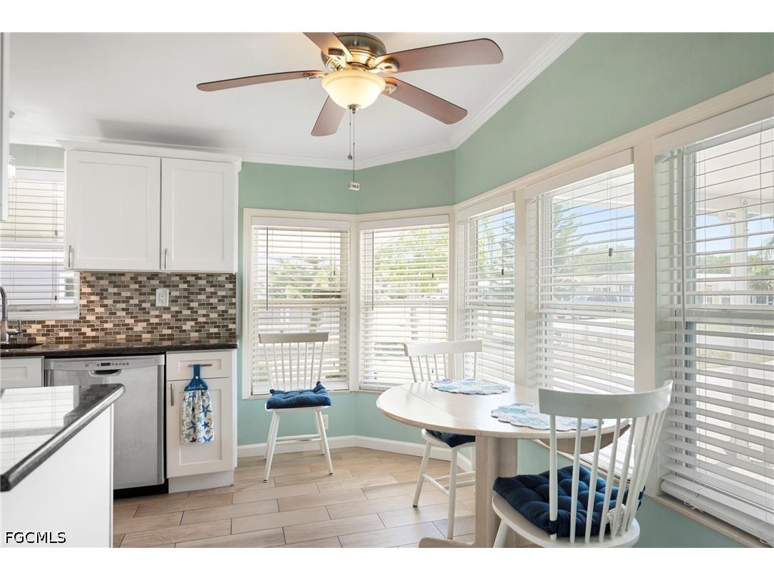10381 Wales Loop Bonita Springs FL 34135 2026019541 image3