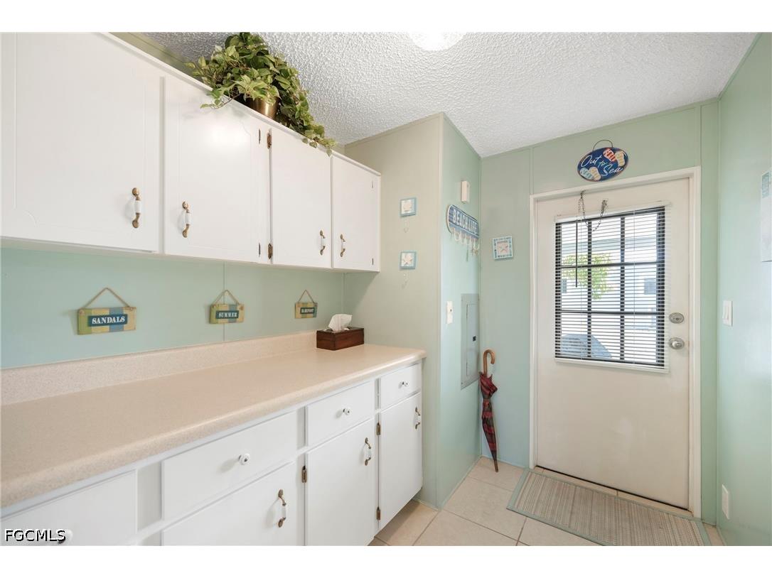 10381 Wales Loop Bonita Springs FL 34135 2026019541 image5