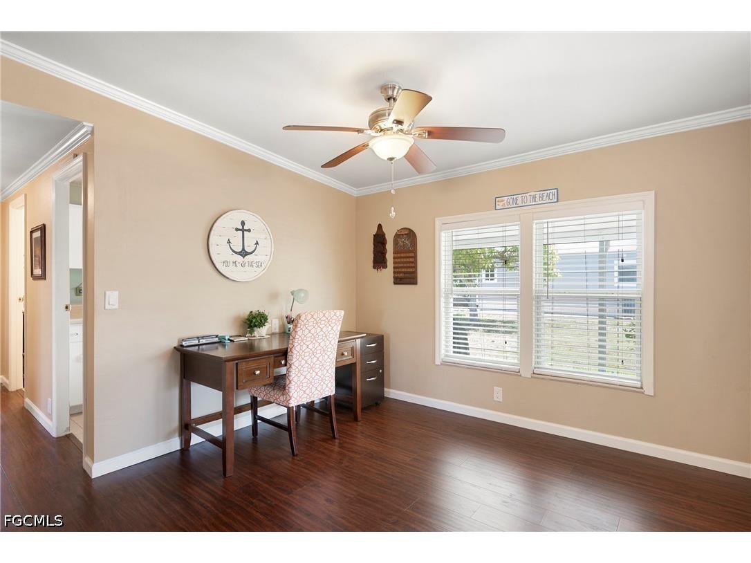 10381 Wales Loop Bonita Springs FL 34135 2026019541 image6