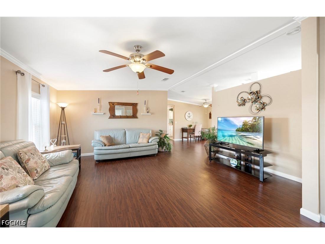 10381 Wales Loop Bonita Springs FL 34135 2026019541 image7