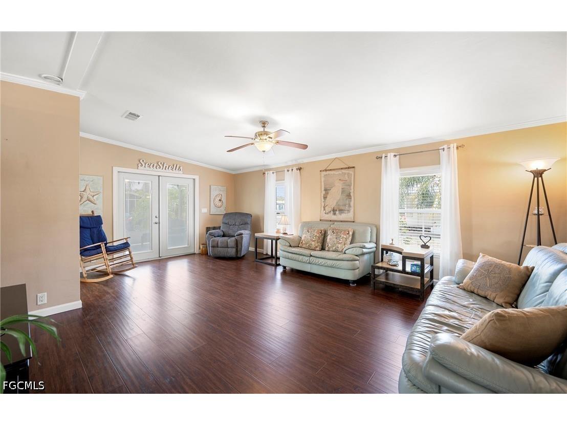 10381 Wales Loop Bonita Springs FL 34135 2026019541 image8