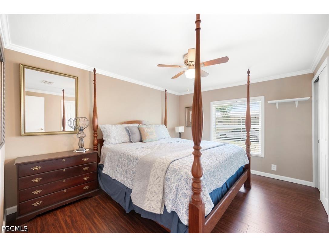 10381 Wales Loop Bonita Springs FL 34135 2026019541 image9