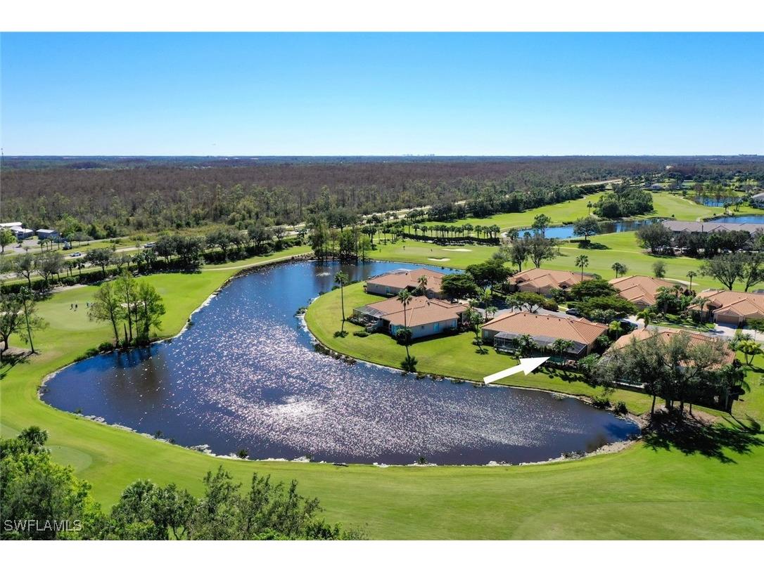 10381 White Palm Way Fort Myers FL 33966 224094242 image1