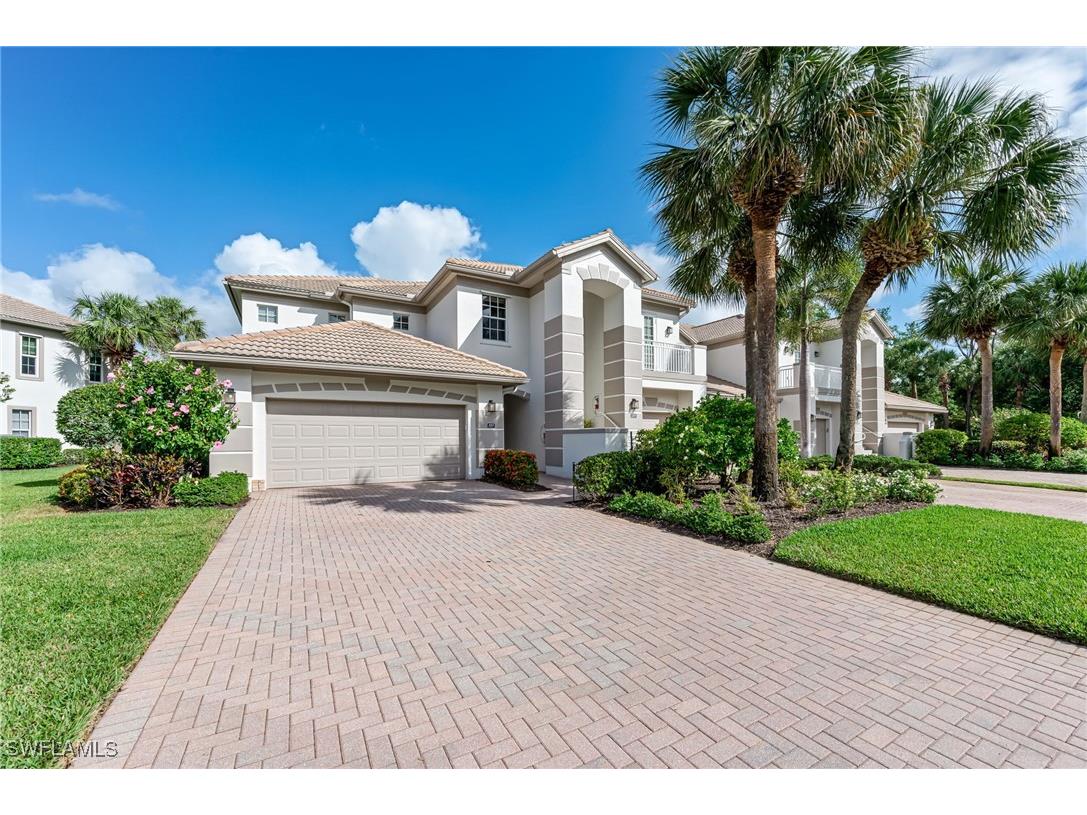 10382 Autumn Breeze Drive #101 Estero FL 34135 225035633 image1