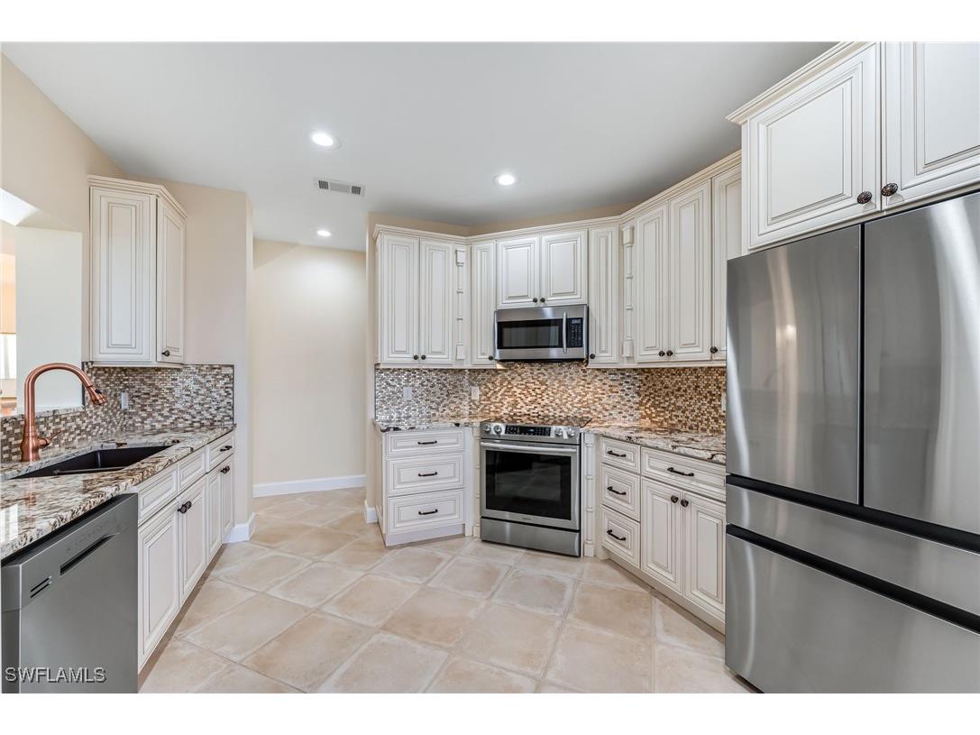 10382 Autumn Breeze Drive #101 Estero FL 34135 225035633 image11