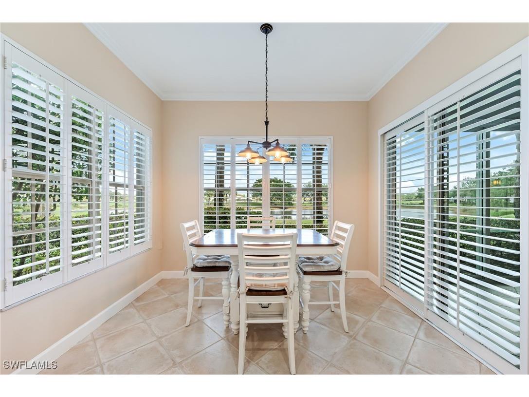 10382 Autumn Breeze Drive #101 Estero FL 34135 225035633 image12