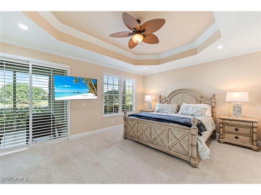 10382 Autumn Breeze Drive #101 Estero FL 34135 225035633 image13