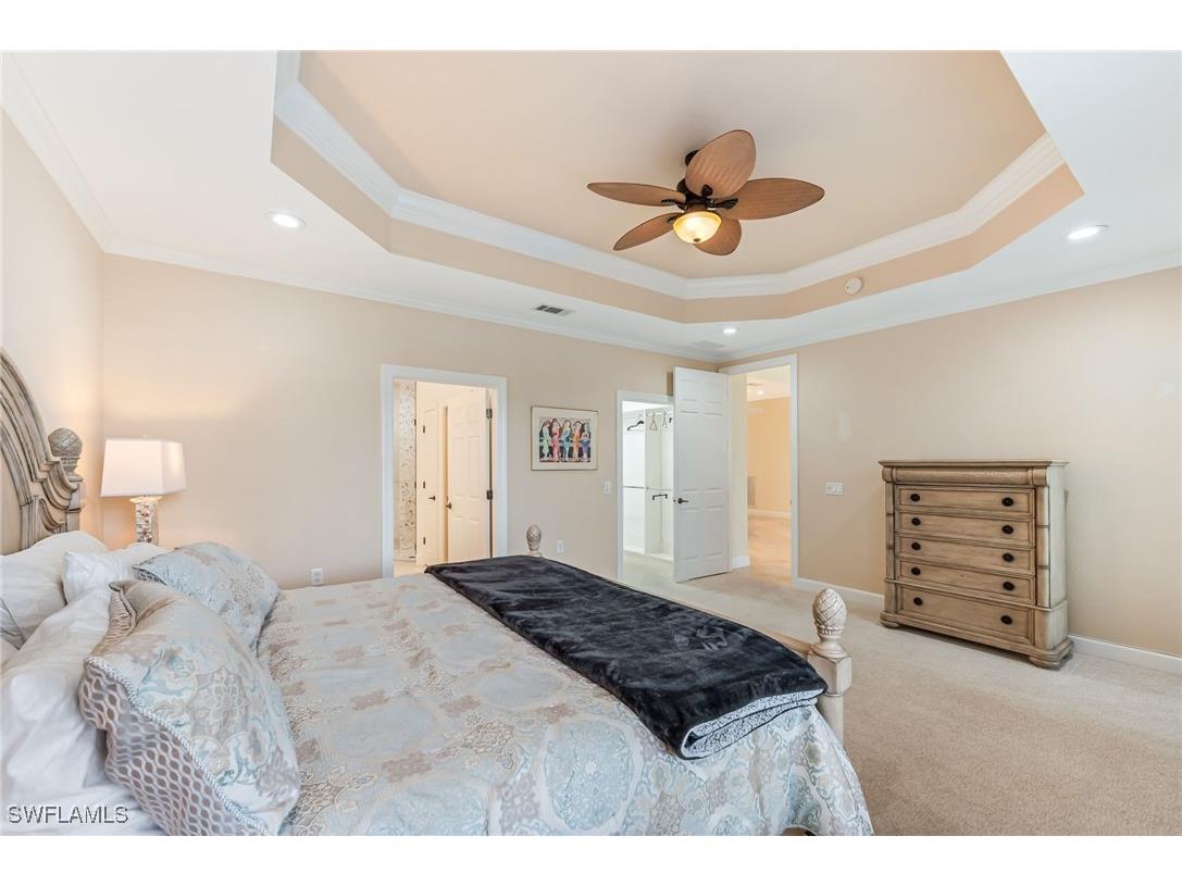 10382 Autumn Breeze Drive #101 Estero FL 34135 225035633 image15