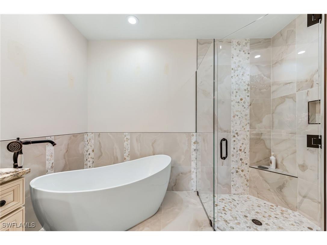 10382 Autumn Breeze Drive #101 Estero FL 34135 225035633 image17