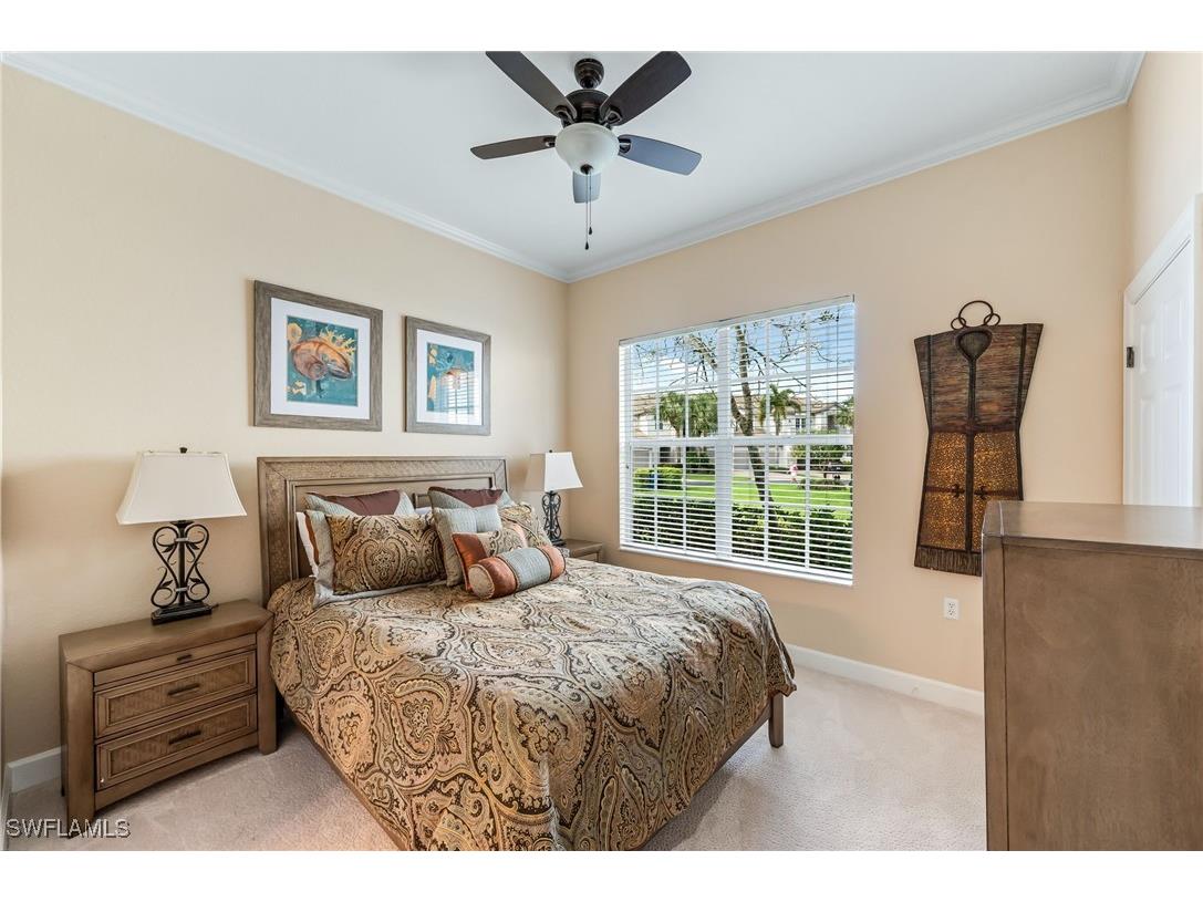 10382 Autumn Breeze Drive #101 Estero FL 34135 225035633 image18