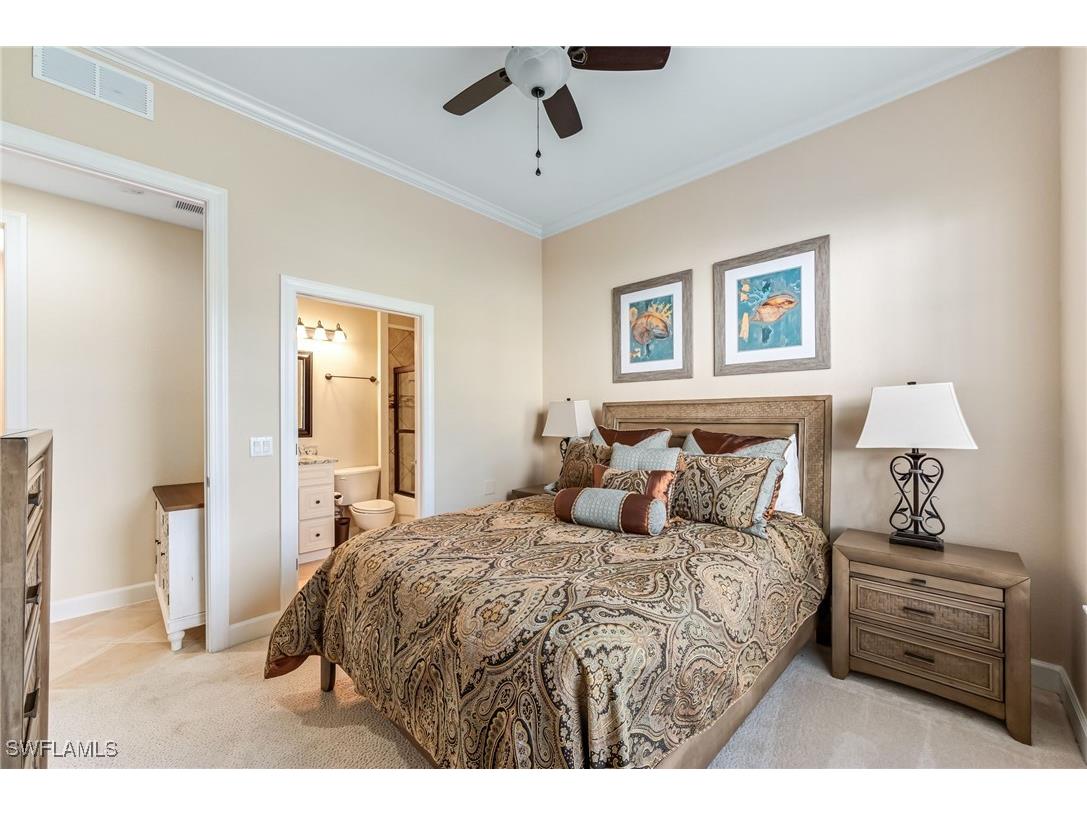 10382 Autumn Breeze Drive #101 Estero FL 34135 225035633 image19