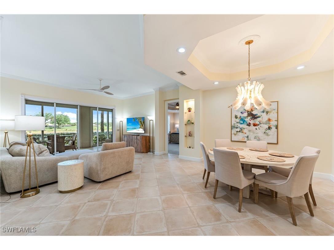 10382 Autumn Breeze Drive #101 Estero FL 34135 225035633 image2