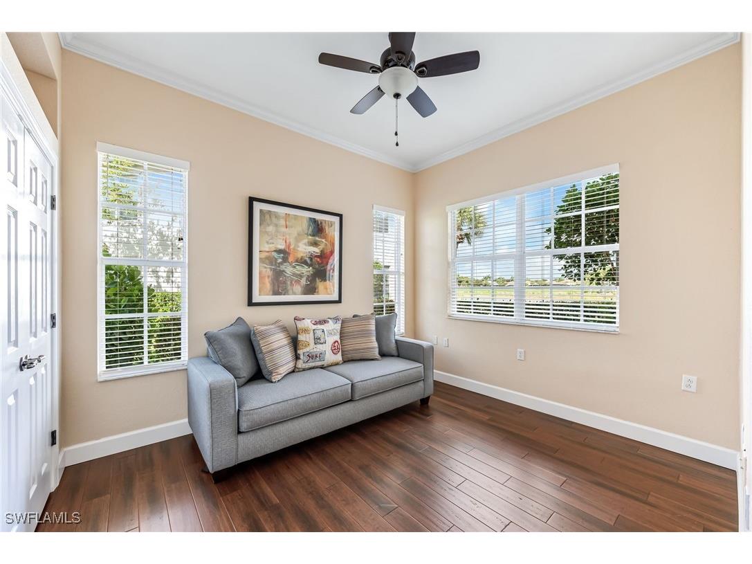 10382 Autumn Breeze Drive #101 Estero FL 34135 225035633 image23