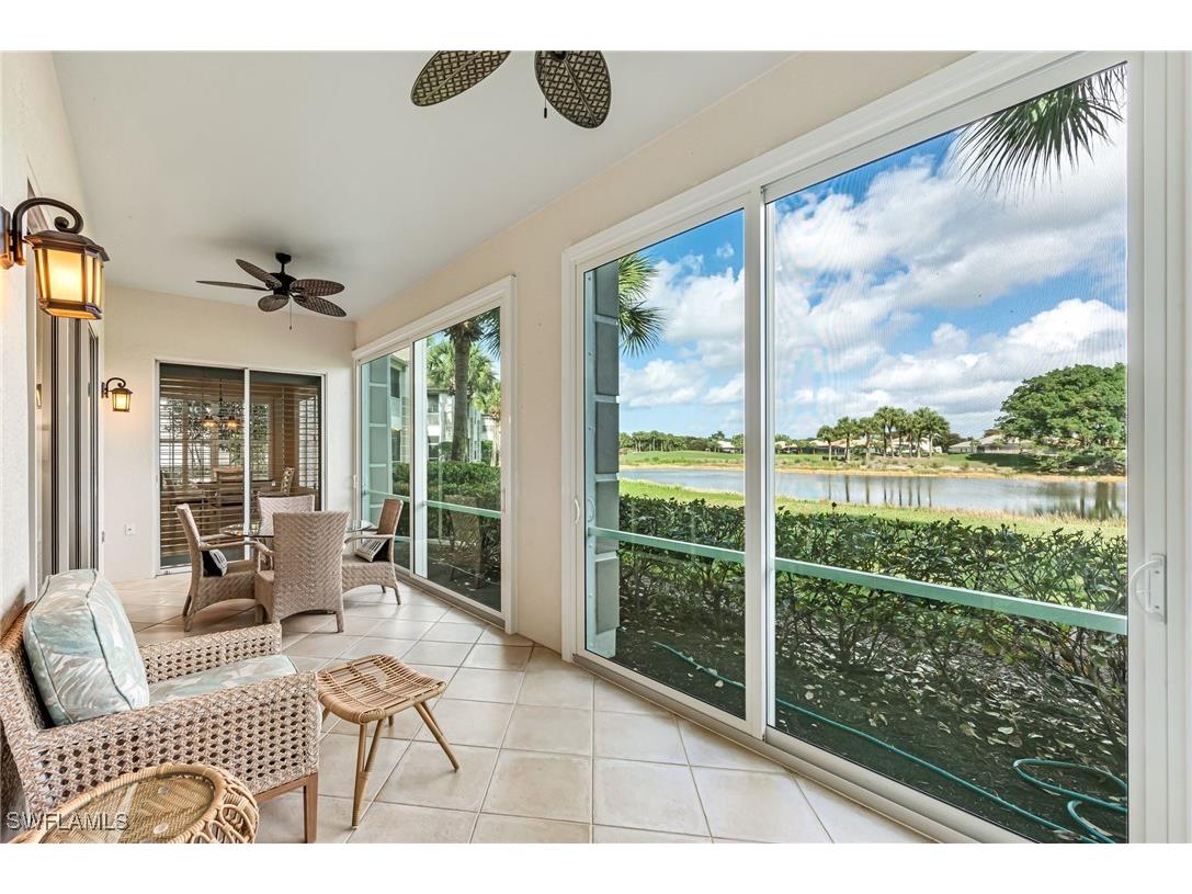 10382 Autumn Breeze Drive #101 Estero FL 34135 225035633 image25