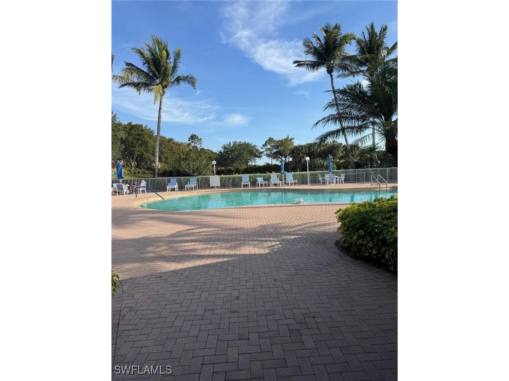 10382 Autumn Breeze Drive #101 Estero FL 34135 225035633 image26