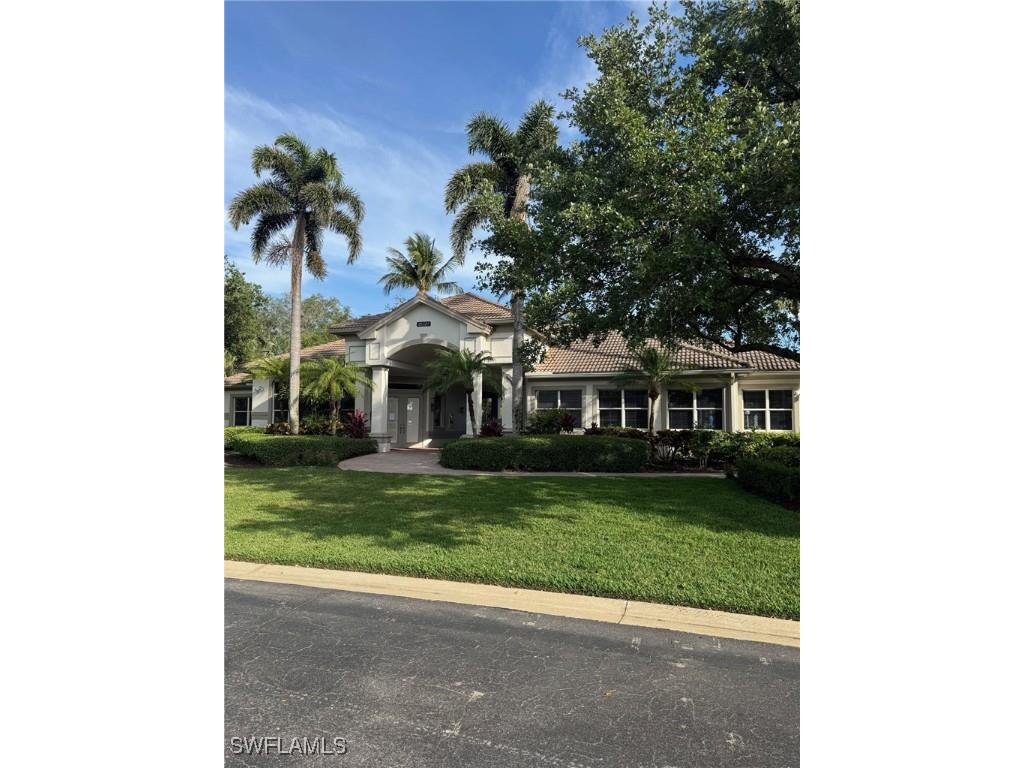 10382 Autumn Breeze Drive #101 Estero FL 34135 225035633 image27