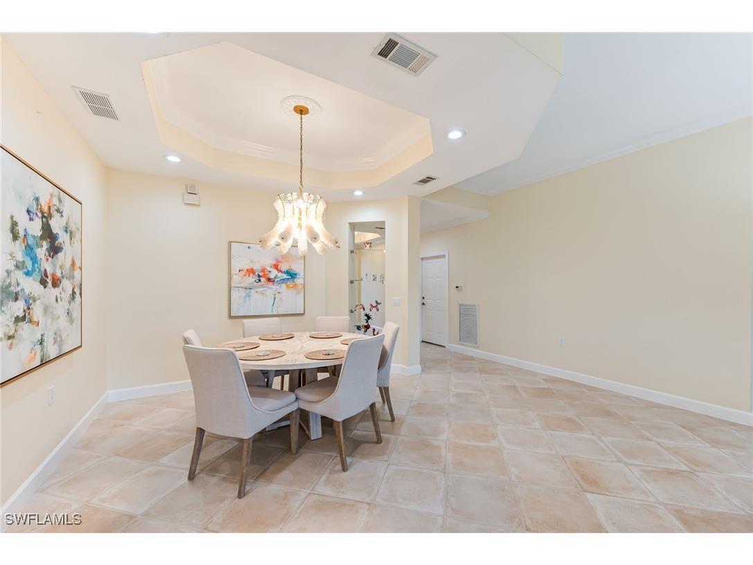 10382 Autumn Breeze Drive #101 Estero FL 34135 225035633 image5